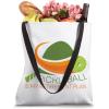 image:imagePickleball Is My Retirement Plan  Pickleball Gift Tote Bag
