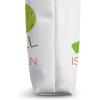 image:imagePickleball Is My Retirement Plan  Pickleball Gift Tote Bag