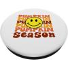 image:imagePumpkin Season  Fall Season Gifts PopSockets Standard PopGripStandard