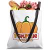 image:imagePumpkin Season  Fall Season Gifts Tote Bag