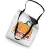 image:imagePumpkin Season  Fall Season Gifts Tote Bag