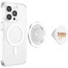 image:imagePumpkin Spice  Fall Season Gifts PopSockets MagSafe PopGrip for iPhoneMagSafe