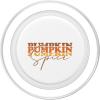 image:imagePumpkin Spice  Fall Season Gifts PopSockets MagSafe PopGrip for iPhoneMagSafe