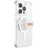 image:imagePumpkin Spice  Fall Season Gifts PopSockets MagSafe PopGrip for iPhoneMagSafe