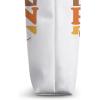 image:imagePumpkin Spice  Fall Season Gifts Tote Bag