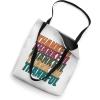 image:imageThankful  Fall Season Gifts Tote Bag