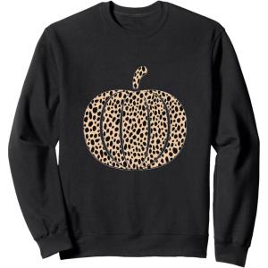 image:imagePumpkin  Fall Season Gifts SweatshirtBlack