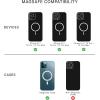 image:imageCool Gigi Club  Grandmother Mimi and Gigi Gifts PopSockets MagSafe PopGrip for iPhoneMagSafe