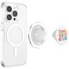 image:imageCool Gigi Club  Grandmother Mimi and Gigi Gifts PopSockets MagSafe PopGrip for iPhoneMagSafe