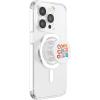 image:imageCool Gigi Club  Grandmother Mimi and Gigi Gifts PopSockets MagSafe PopGrip for iPhoneMagSafe