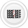 image:imageGame Day  Baseball Mom Gifts PopSockets MagSafe PopGrip for iPhoneMagSafe