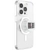 image:imageGame Day  Baseball Mom Gifts PopSockets MagSafe PopGrip for iPhoneMagSafe