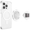 image:imageGame Day  Baseball Mom Gifts PopSockets MagSafe PopGrip for iPhoneMagSafe