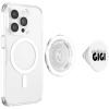 image:imageGigi  Grandmother Mimi and Gigi Gifts PopSockets MagSafe PopGrip for iPhoneMagSafe