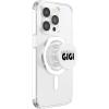 image:imageGigi  Grandmother Mimi and Gigi Gifts PopSockets MagSafe PopGrip for iPhoneMagSafe