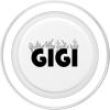 image:imageGigi  Grandmother Mimi and Gigi Gifts PopSockets MagSafe PopGrip for iPhoneMagSafe