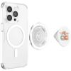 image:imageGigi Grandmother Mimi and Gigi Gifts PopSockets MagSafe PopGrip for iPhoneMagSafe