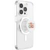 image:imageGigi Grandmother Mimi and Gigi Gifts PopSockets MagSafe PopGrip for iPhoneMagSafe
