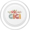 image:imageGigi Grandmother Mimi and Gigi Gifts PopSockets MagSafe PopGrip for iPhoneMagSafe