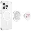 image:imageHappiness is being a Mimi  Grandmother Mimi and Gigi Gifts PopSockets MagSafe PopGrip for iPhoneMagSafe