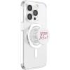 image:imageHappiness is being a Mimi  Grandmother Mimi and Gigi Gifts PopSockets MagSafe PopGrip for iPhoneMagSafe