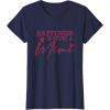image:imageHappiness is being a Mimi  Grandmother Mimi and Gigi Gifts TShirtNavy Blue