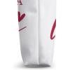 image:imageHappiness is being a Mimi  Grandmother Mimi and Gigi Gifts Tote Bag