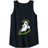 image:imageThis is some Boo Sheet  Funny Spooky Halloween Gifts Tank TopBlack