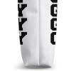 image:imageGame Day  Baseball Mom Gifts Tote Bag