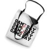 image:imageGame Day  Baseball Mom Gifts Tote Bag