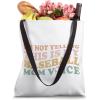 image:imageIm Not Yelling This Is My Baseball Mom Voice  Baseball Mom Tote Bag