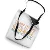 image:imageIm Not Yelling This Is My Baseball Mom Voice  Baseball Mom Tote Bag