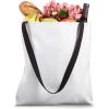 image:imageLivin that Baseball Mom Life  Baseball Mom Gifts Tote Bag