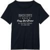image:imageBack Off I have a Crazy Best Friend Friendship Gifts TShirtBlack