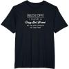 image:imageBack Off I have a Crazy Best Friend Friendship Gifts TShirtBlack