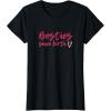 image:imageBesties Since Birth Gifts Bestfriend Gifts Sisterhood Gift TShirtBlack