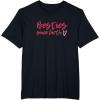 image:imageBesties Since Birth Gifts Bestfriend Gifts Sisterhood Gift TShirtBlack