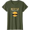image:imageBesties Squad Bestfriend Gift Sister Gift Friendship Gift TShirtOlive Green