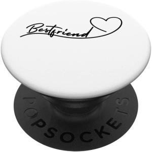 image:imageBestfriend Gifts Sisterhood Gifts Friendship Gifts PopSockets Swappable PopGripStandard