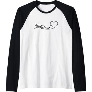 image:imageBestfriend Gifts Sisterhood Gifts Friendship Gifts Raglan Baseball TeeBlackWhite