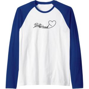 image:imageBestfriend Gifts Sisterhood Gifts Friendship Gifts Raglan Baseball TeeRoyal BlueWhite