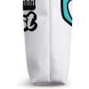 image:imageDental Hygienist Tooth Tote Bag