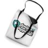 image:imageDental Hygienist Tooth Tote Bag