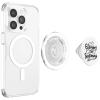 image:imageEveryday Im Suctioning  Dental Specialist Dental Gifts PopSockets MagSafe PopGrip for iPhoneMagSafe