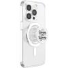 image:imageEveryday Im Suctioning  Dental Specialist Dental Gifts PopSockets MagSafe PopGrip for iPhoneMagSafe