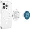 image:imageFloss Boss Dentist Dental Hygienist amp Assistant Gift PopSockets Adhesive PopGripMagnetic PopGrip
