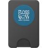 image:imageFloss Boss Dentist Dental Hygienist amp Assistant Gift PopSockets Adhesive PopGripMagnetic PopWallet