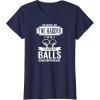 image:imageFunny Golfing Gear  Great gift for Men TShirtNavy Blue