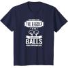 image:imageFunny Golfing Gear  Great gift for Men TShirtNavy Blue