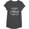 image:imageIm Silently Judging Your Teeth Dental Hygienist amp Dentist TShirtDark Heather Grey